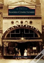 Sanders Confectionery