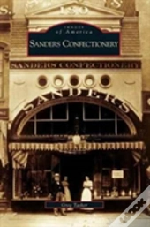Sanders Confectionery
