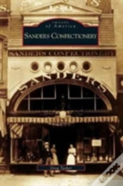 Capa do artigo Sanders Confectionery