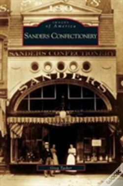 Capa do artigo Sanders Confectionery