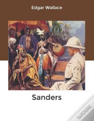 Sanders
