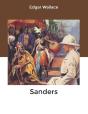 Sanders - Preview