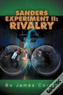 Sanders Experiment Ii