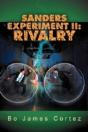 Sanders Experiment Ii - Preview