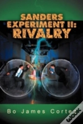 Sanders Experiment Ii