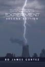 Sanders Experiment: Second Edition - Preview