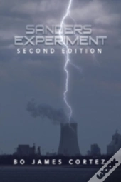 Sanders Experiment: Second Edition