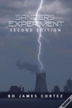 Capa do artigo Sanders Experiment: Second Edition