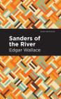 Sanders Of The River - Preview