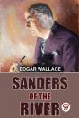 Sanders Of The River - Preview
