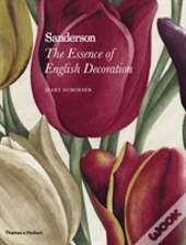 Sanderson