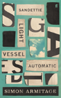 Sandettie Light Vessel Automatic - Preview
