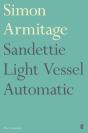 Sandettie Light Vessel Automatic - Preview