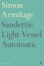 Sandettie Light Vessel Automatic - Preview
