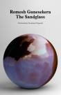 Sandglass - Preview
