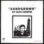 Sandgrown - Vinil - Preview