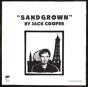 Sandgrown - Vinil - Preview