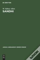Sandhi