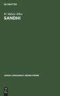 Sandhi - Preview