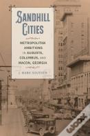 Sandhill Cities