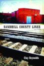 Sandhill County Lines - Preview
