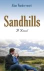 Sandhills - A Novel - Preview