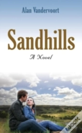 Sandhills - A Novel