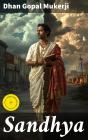Sandhya - Preview