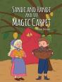 Sandi And Handi And The Magic Carpet - Preview