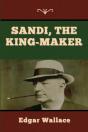 Sandi, The King-Maker - Preview