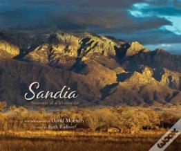 Sandia