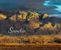 Sandia - Preview