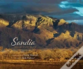 Sandia