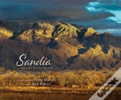 Capa do artigo Sandia