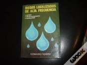 Capa do artigo Sandia, La