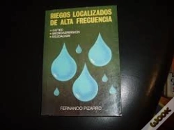 Capa do artigo Sandia, La