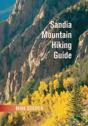 Sandia Mountain Hiking Guide - Preview