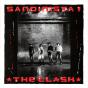 Sandinista! - CD - Preview