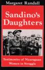 Sandino'S Daughters - Preview