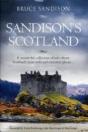 Sandison'S Scotland - Preview