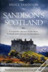 Sandison'S Scotland