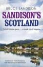 Sandison'S Scotland - Preview