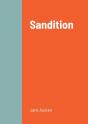 Sandition - Preview