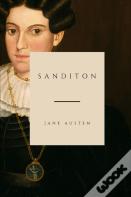Sanditon