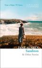 Sanditon - Preview