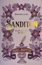 Sanditon - Preview