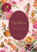 Sanditon
