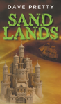 Sandlands - Preview