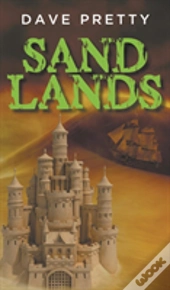 Sandlands