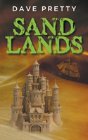 Sandlands - Preview